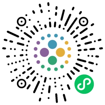 MBTI性格测试工具 应用预览图